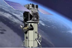 NTP校時服務(wù)器在全球衛(wèi)星海洋觀測領(lǐng)域的關(guān)鍵作用與優(yōu)化