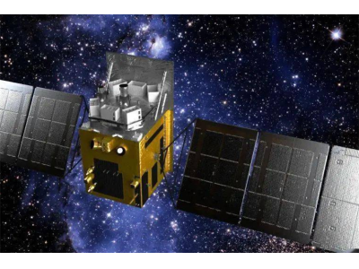 北斗時鐘服務器在全球天氣預報應用的發展趨勢與挑戰